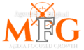 mfgagenciadigital.com